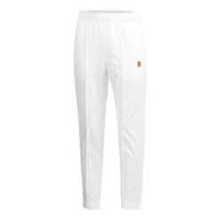 Nike Heritage Suit Training Pants Men