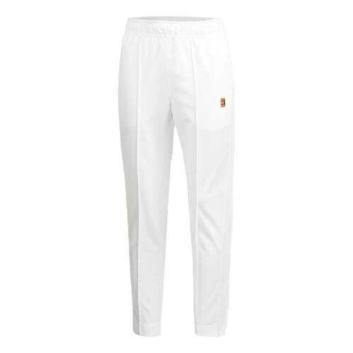 Nike Heritage Suit Training Pants Men 1 Nike Heritage Suit Training Pants Men