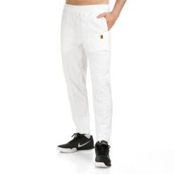 Nike Heritage Suit Training Pants Men 14 Nike Heritage Suit Training Pants Men -Tennis Cheap Shop 54785000 0 5
