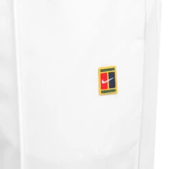 Nike Heritage Suit Training Pants Men 18 Nike Heritage Suit Training Pants Men -Tennis Cheap Shop 54785000 10