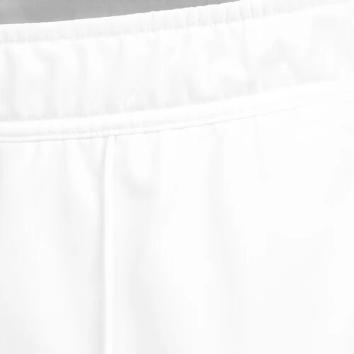 Nike Heritage Suit Training Pants Men 9 Nike Heritage Suit Training Pants Men - Image 9