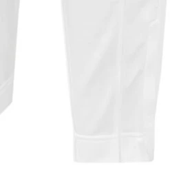 Nike Heritage Suit Training Pants Men 20 Nike Heritage Suit Training Pants Men -Tennis Cheap Shop 54785000 12