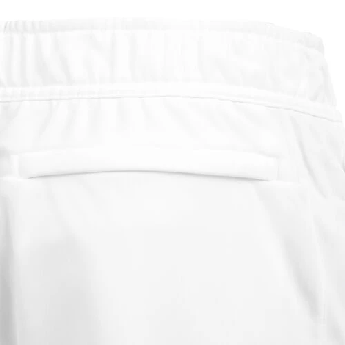 Nike Heritage Suit Training Pants Men 11 Nike Heritage Suit Training Pants Men - Image 11