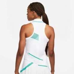 Nike Court Dri-Fit Tank Top Women -Tennis Cheap Shop 55109000 12