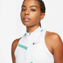Nike Court Dri-Fit Tank Top Women -Tennis Cheap Shop 55109000 15