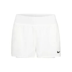Nike Court Victory Flex Shorts Women