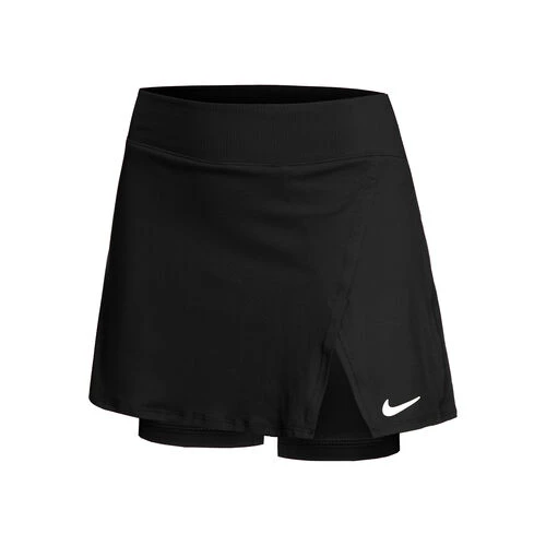 Nike Court Victory Dri-Fit Skirt Women 1 Nike Court Victory Dri-Fit Skirt Women