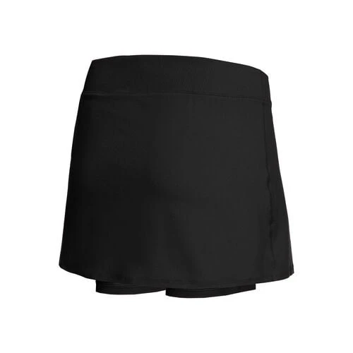 Nike Court Victory Dri-Fit Skirt Women 2 Nike Court Victory Dri-Fit Skirt Women - Image 2