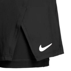 Nike Court Victory Dri-Fit Skirt Women 11 Nike Court Victory Dri-Fit Skirt Women -Tennis Cheap Shop 55150000 10