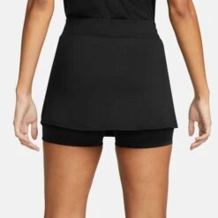 Nike Court Victory Dri-Fit Skirt Women 14 Nike Court Victory Dri-Fit Skirt Women -Tennis Cheap Shop 55150000 14