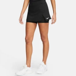 Nike Court Victory Dri-Fit Skirt Women 17 Nike Court Victory Dri-Fit Skirt Women -Tennis Cheap Shop 55150000 17