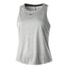 Nike Dri-Fit One Tank Top Women