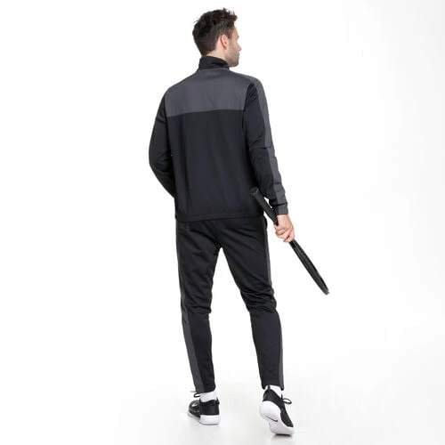 Nike Sportswear Sport Essentials Tracksuit Men 3 Nike Sportswear Sport Essentials Tracksuit Men - Image 3