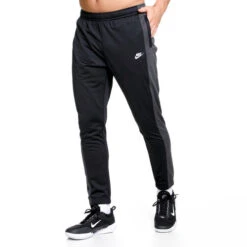 Nike Sportswear Sport Essentials Tracksuit Men 10 Nike Sportswear Sport Essentials Tracksuit Men -Tennis Cheap Shop 55235000 14
