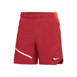 Nike Court Flex Slam Shorts Men -Tennis Cheap Shop 55281000 000