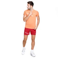 Nike Court Flex Slam Shorts Men -Tennis Cheap Shop 55281000 10
