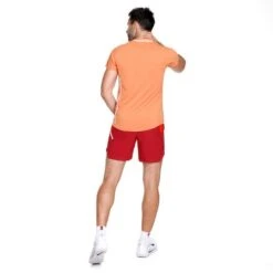 Nike Court Flex Slam Shorts Men -Tennis Cheap Shop 55281000 12