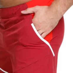 Nike Court Flex Slam Shorts Men -Tennis Cheap Shop 55281000 15