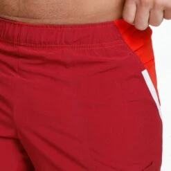 Nike Court Flex Slam Shorts Men -Tennis Cheap Shop 55281000 16