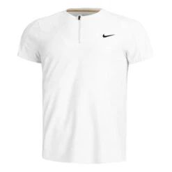 Nike Dri-Fit Advantage Polo Men