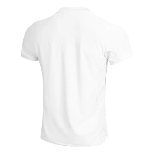 Nike Dri-Fit Advantage Polo Men 2 Nike Dri-Fit Advantage Polo Men - Image 2