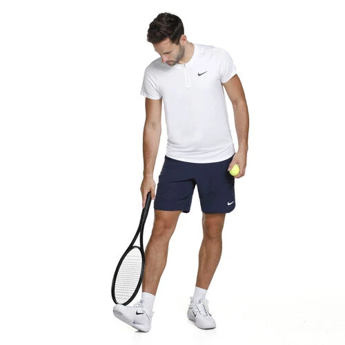 Nike Dri-Fit Advantage Polo Men 3 Nike Dri-Fit Advantage Polo Men - Image 3