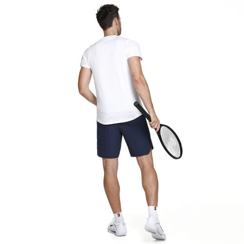 Nike Dri-Fit Advantage Polo Men 4 Nike Dri-Fit Advantage Polo Men - Image 4