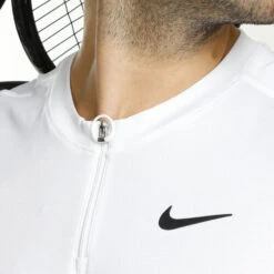 Nike Dri-Fit Advantage Polo Men 10 Nike Dri-Fit Advantage Polo Men -Tennis Cheap Shop 55291000 16