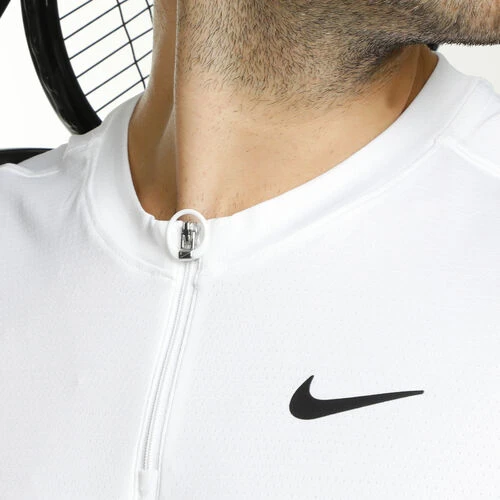 Nike Dri-Fit Advantage Polo Men 5 Nike Dri-Fit Advantage Polo Men - Image 5