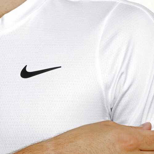 Nike Dri-Fit Advantage Polo Men 6 Nike Dri-Fit Advantage Polo Men - Image 6
