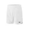 Nike Dri-Fit Advantage 7in Shorts Men