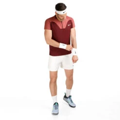 Nike Dri-Fit Advantage 7in Shorts Men 14 Nike Dri-Fit Advantage 7in Shorts Men -Tennis Cheap Shop 55296000 0 3