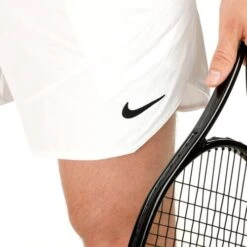 Nike Dri-Fit Advantage 7in Shorts Men 17 Nike Dri-Fit Advantage 7in Shorts Men -Tennis Cheap Shop 55296000 0 7