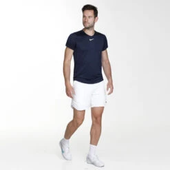 Nike Dri-Fit Advantage 7in Shorts Men 19 Nike Dri-Fit Advantage 7in Shorts Men -Tennis Cheap Shop 55296000 10