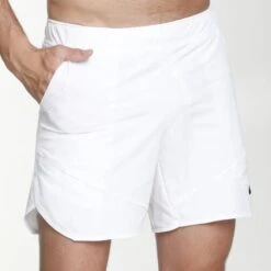 Nike Dri-Fit Advantage 7in Shorts Men 20 Nike Dri-Fit Advantage 7in Shorts Men -Tennis Cheap Shop 55296000 11