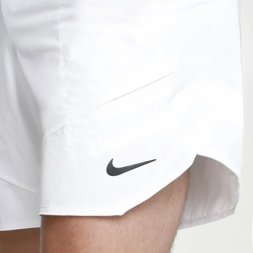 Nike Dri-Fit Advantage 7in Shorts Men 11 Nike Dri-Fit Advantage 7in Shorts Men - Image 11