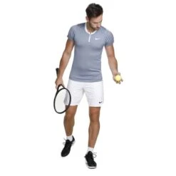 Nike Dri-Fit Advantage 9in Shorts Men 7 Nike Dri-Fit Advantage 9in Shorts Men -Tennis Cheap Shop 55299000 10