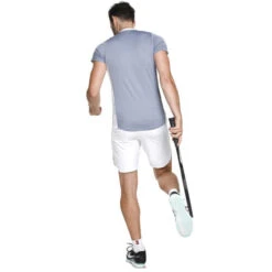 Nike Dri-Fit Advantage 9in Shorts Men 8 Nike Dri-Fit Advantage 9in Shorts Men -Tennis Cheap Shop 55299000 12