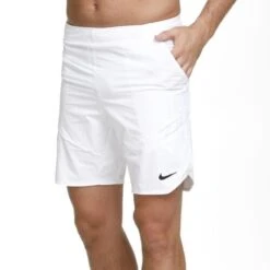 Nike Dri-Fit Advantage 9in Shorts Men 9 Nike Dri-Fit Advantage 9in Shorts Men -Tennis Cheap Shop 55299000 15