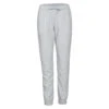 Nike Sportswear Club MR STD Training Pants Women