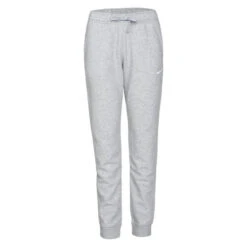 Nike Sportswear Club MR STD Training Pants Women