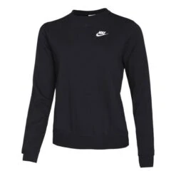 Nike Sportswear Club STD Sweatshirt Women
