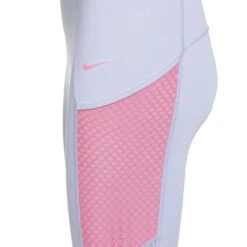Nike Dri-Fit Performance HR Tight Women -Tennis Cheap Shop 55518000 10