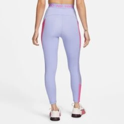 Nike Dri-Fit Performance HR Tight Women -Tennis Cheap Shop 55518000 14