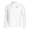 Nike Advantage Packable Training Jacket Men