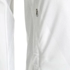 Nike Advantage Packable Training Jacket Men -Tennis Cheap Shop 55612000 11