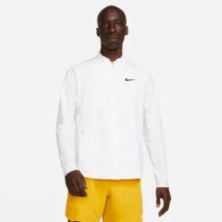 Nike Advantage Packable Training Jacket Men -Tennis Cheap Shop 55612000 13