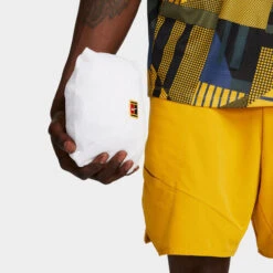 Nike Advantage Packable Training Jacket Men -Tennis Cheap Shop 55612000 18