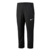 Nike Dri-Fit Team Woven Training Pants Men