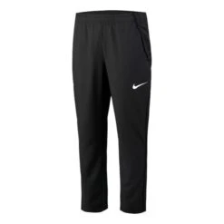 Nike Dri-Fit Team Woven Training Pants Men